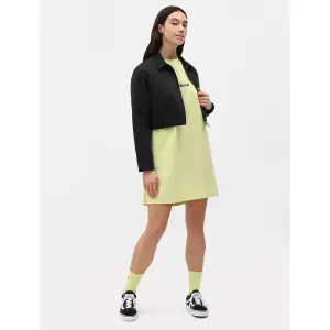 Frauenkleid Dickies Loretto image-2