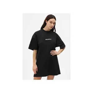 Frauenkleid Dickies Loretto image-0