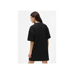 Frauenkleid Dickies Loretto image-1