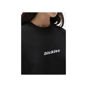 Frauenkleid Dickies Loretto image-2