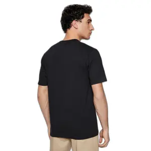 T-shirt Dickies Icon Logo image-2