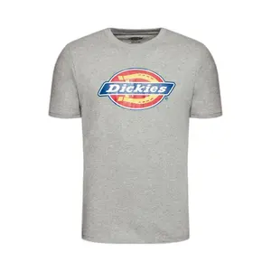 Póló Dickies Icon Logo image-0