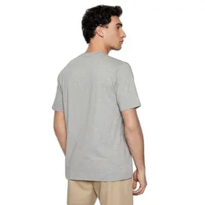 Póló Dickies Icon Logo image-2