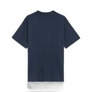 T-Shirt Dickies Icon Logo image-1