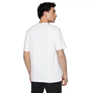 T-shirt Dickies Icon Logo image-2