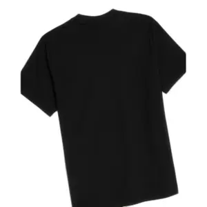 Dámské tričko Dickies Icon Logo image-1