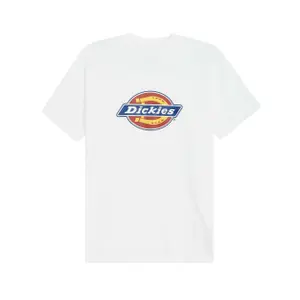 Dámské tričko Dickies Icon Logo image-0