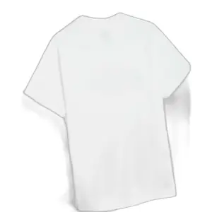 Dámské tričko Dickies Icon Logo image-1