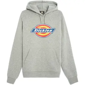 Hoodie Dickies Icon Logo image-0