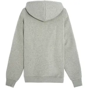 Hoodie Dickies Icon Logo image-1