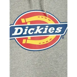 Hoodie Dickies Icon Logo image-2