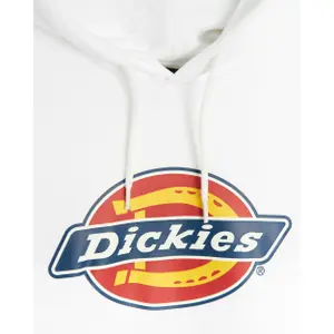 Φούτερ με κουκούλα Dickies Icon Logo image-2