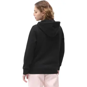 Dickies Icon Logo Women's Hoodie image-1