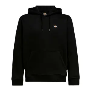 dk0a4xcdblk1-sweatshirt-a-capuche-dickies-oakport-noir