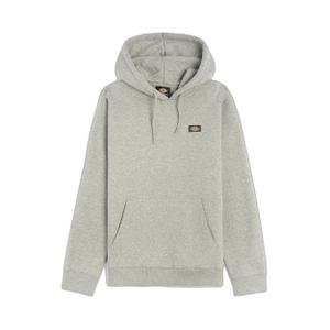 Sudadera con capucha Dickies Oakport image-0