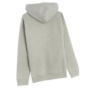 Sudadera con capucha Dickies Oakport image-1