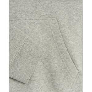 Sudadera con capucha Dickies Oakport image-2