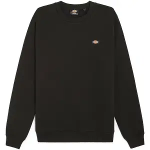 dk0a4xceblk1-sweatshirt-dickies-oakport-noir