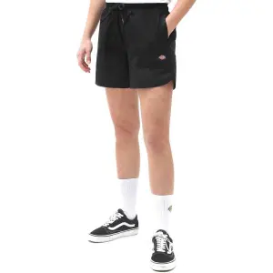 Dámské šortky Dickies Victoria image-0