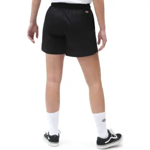 Dámské šortky Dickies Victoria image-1