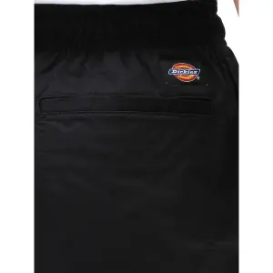 Dámské šortky Dickies Victoria image-2