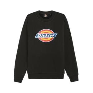 Sudadera Dickies Icon image-0