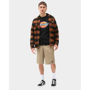 Sudadera Dickies Icon image-2