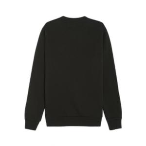 Sudadera Dickies Icon image-1