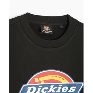 Sudadera Dickies Icon image-4