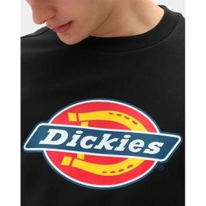 Sudadera Dickies Icon image-3