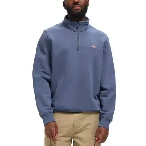 Sweatshirt Dickies Oakport