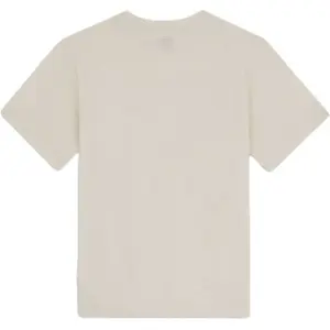 T-shirt Dickies Mapleton image-0