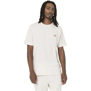 T-shirt Dickies Mapleton image-1