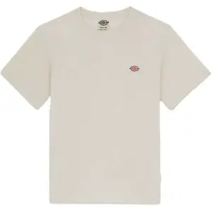 T-shirt Dickies Mapleton image-2