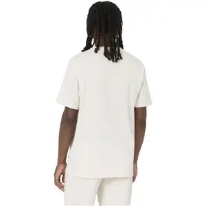 T-shirt Dickies Mapleton image-3