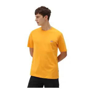 T-shirt Dickies Mapleton image-0