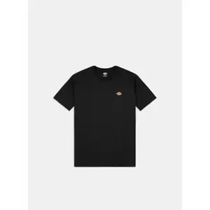 T-shirt Dickies Mapleton