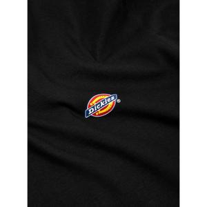 product/d/k/dk0a4xdbblk1_2.jpg