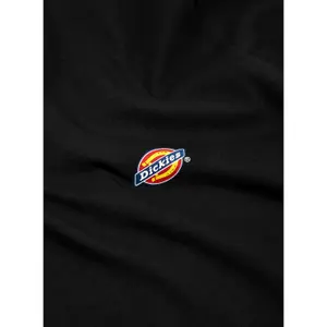 Camiseta Dickies Mapleton image-1