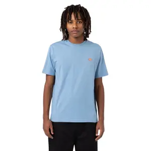 T-shirt Dickies Mapleton image-0
