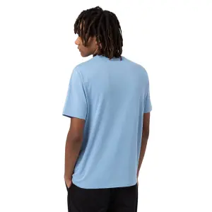 T-shirt Dickies Mapleton image-1