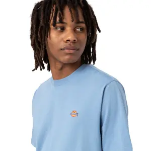 T-shirt Dickies Mapleton image-3