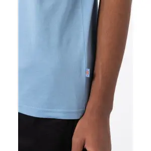 T-shirt Dickies Mapleton image-4