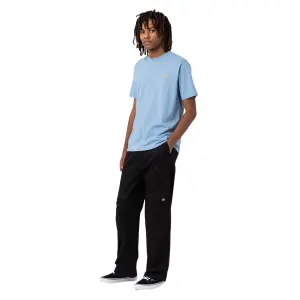 T-shirt Dickies Mapleton image-2