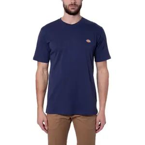 T-shirt Dickies Mapleton image-0