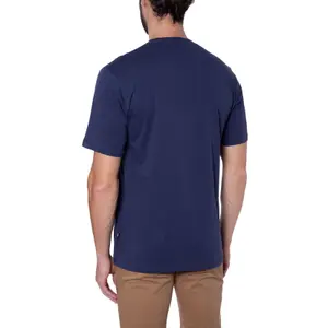 T-shirt Dickies Mapleton image-1