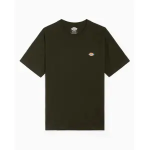 T-shirt Dickies Mapleton image-0