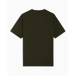 T-shirt Dickies Mapleton image-1