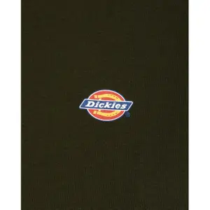 T-shirt Dickies Mapleton image-3