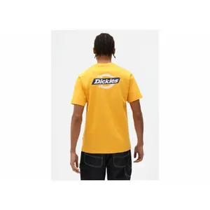 T-shirt Dickies Ruston image-1
